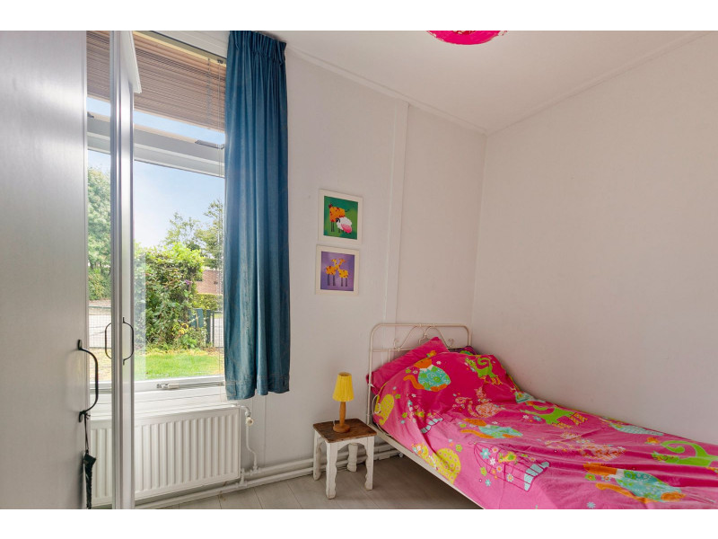 Renesse, Horizon 12 - Image 14