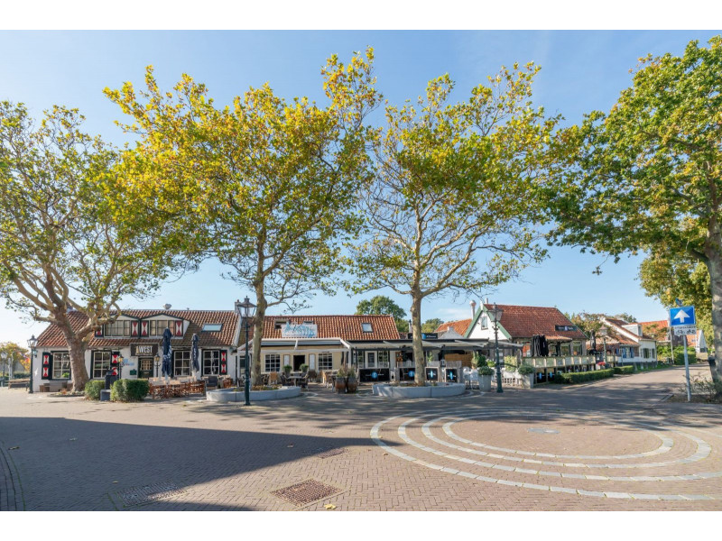 Westenschouwen, Scalde Oort 19 - Image 17