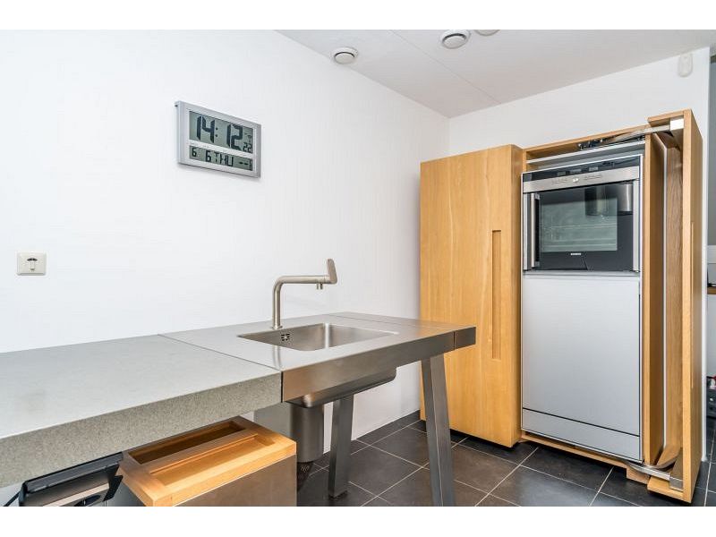 Burgh-Haamstede, Burghduin 1 - Image 10