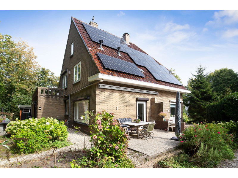 Burgh-Haamstede, Burghseweg 42 - Image 32