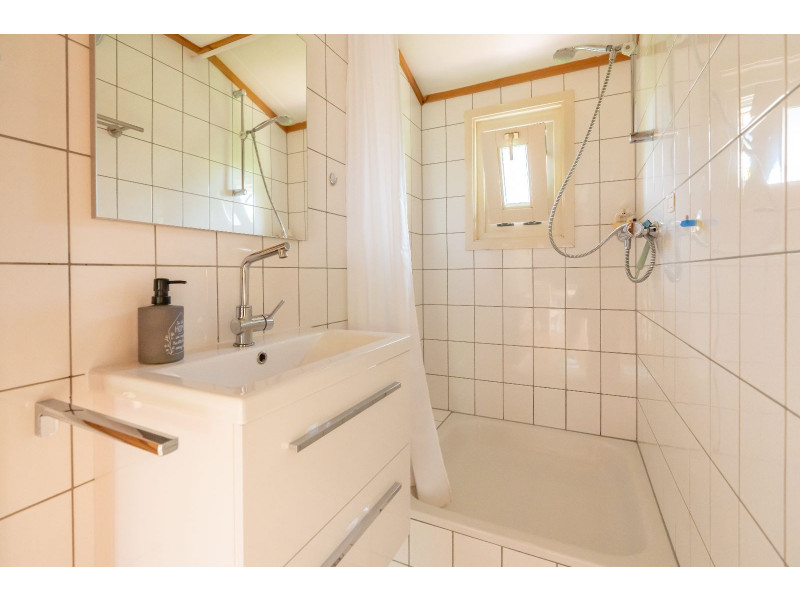 Renesse, Beachpark 68 - Image 17