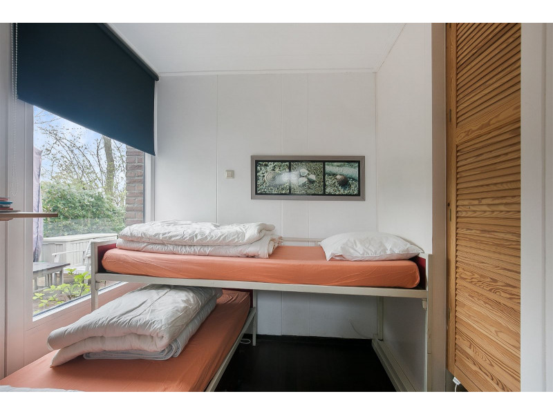 Renesse, Horizon 28 - Image 11