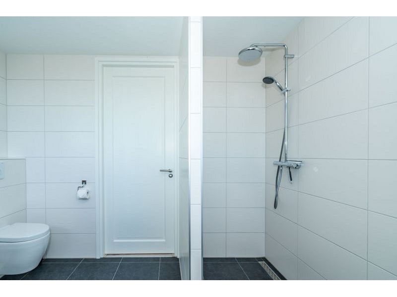 Westenschouwen, De Parel van Schouwen - Image 24