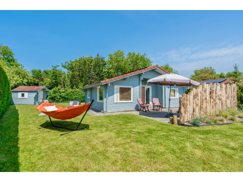 Renesse, Beachpark 65 - Image 3