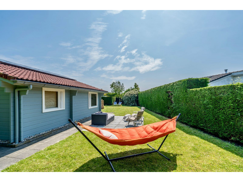 Renesse, Beachpark 65 - Image 7