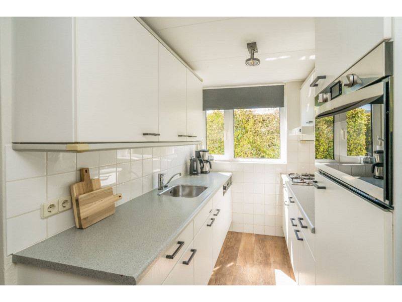 Renesse, De Sprong 26 - Image 15