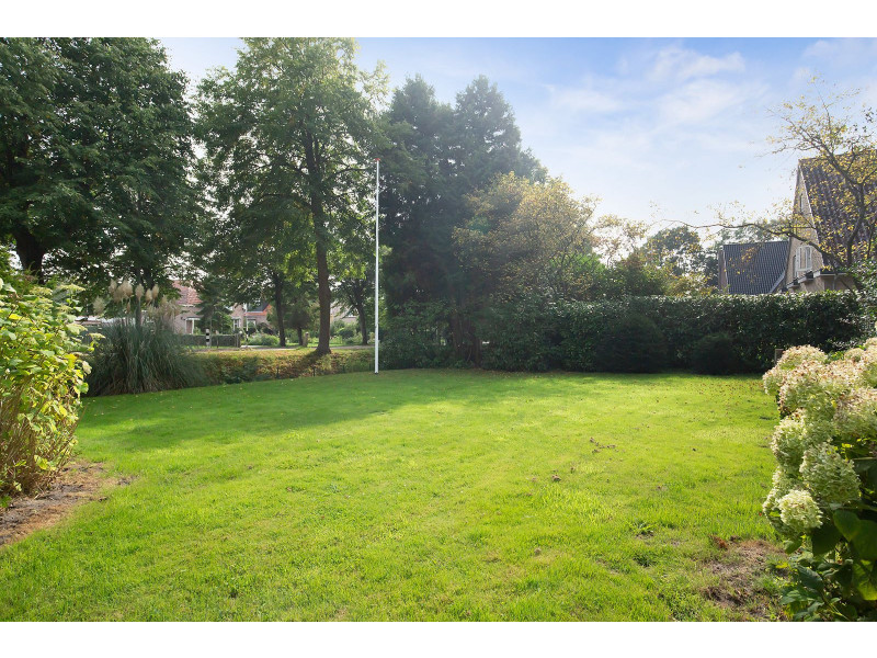 Burgh-Haamstede, Burghseweg 42 - Image 37