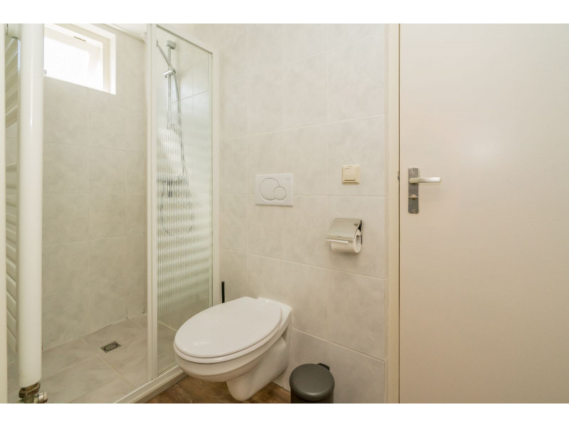 Renesse, De Sprong 26 - Image 20