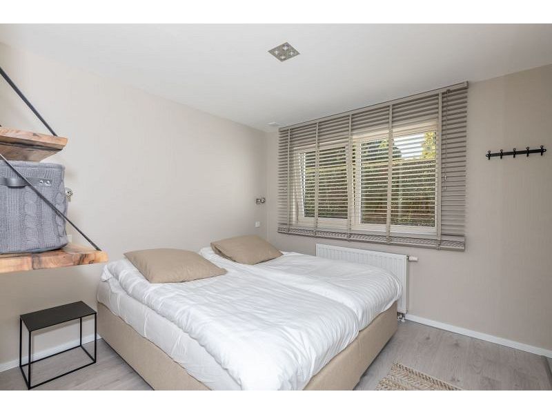 Renesse, Gone 2 the Beach - Image 18