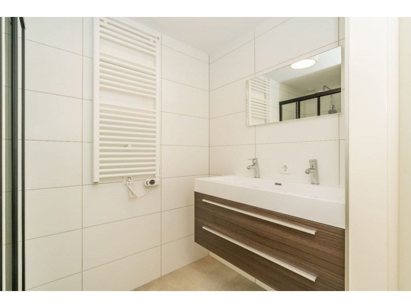 Renesse, Beachpark 52 - Image 11