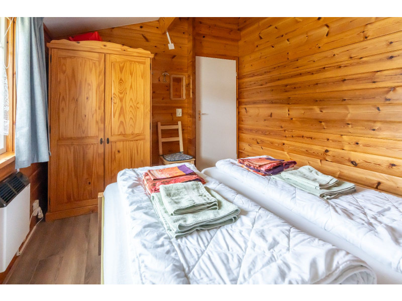 Renesse, Korte Moermondsweg 23-0043 - Image 15