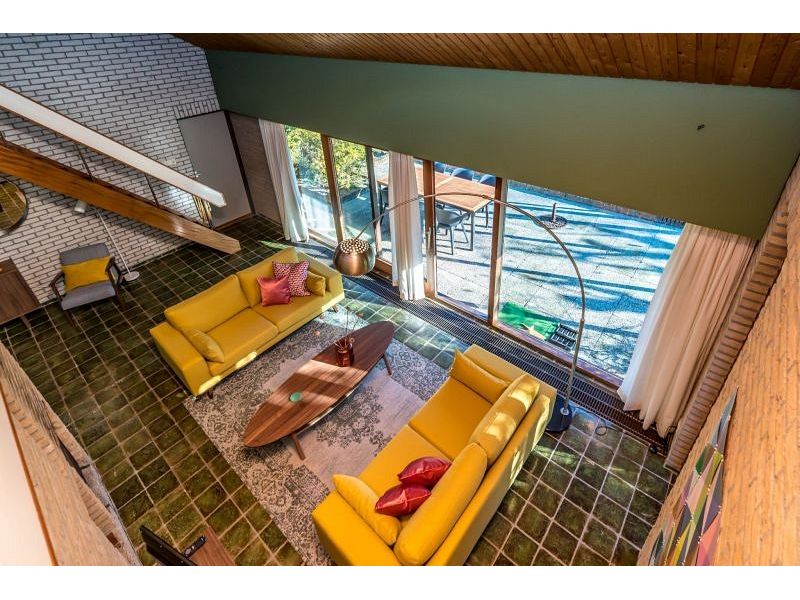 Westenschouwen, Villa Vintage - Image 25