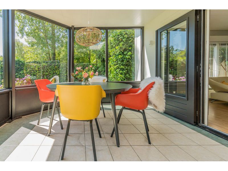 Renesse, De Patrijs - Image 7