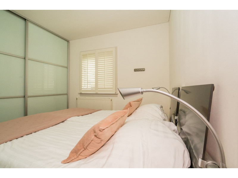 Renesse, Elzenmeet 2 - Image 9