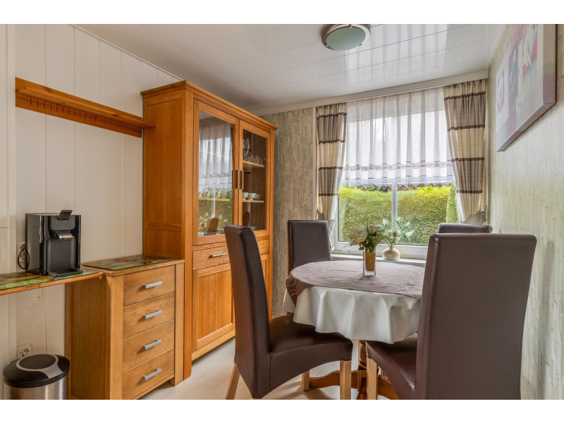 Renesse, Bongerd 90 - Image 11