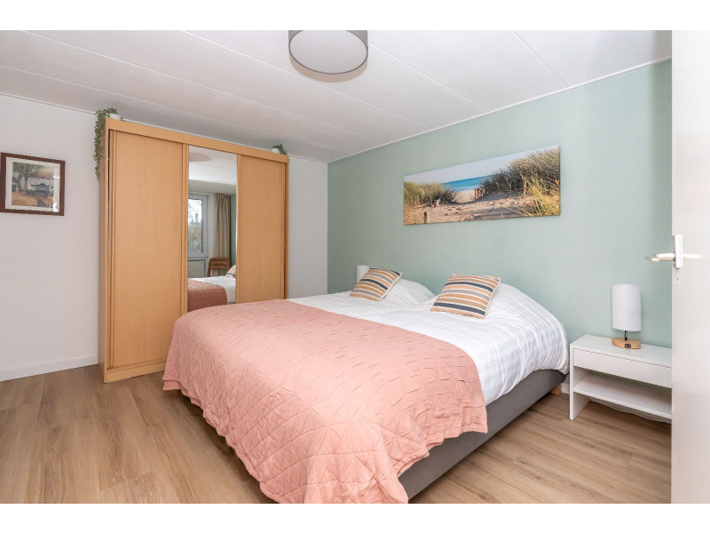 Renesse, Molenhoeve 10 - Image 9