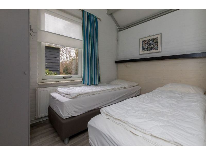 Westenschouwen, De Koolmees - Image 7