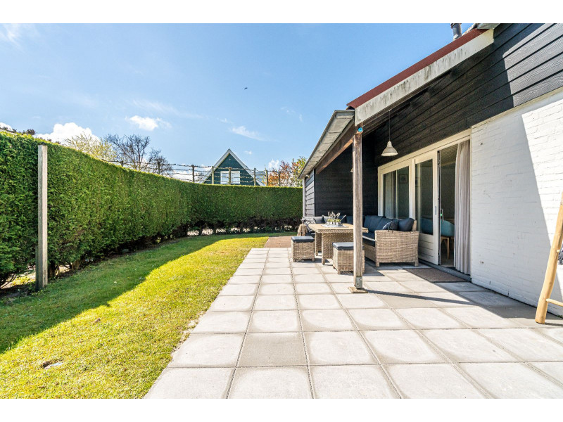 Renesse, De Sprong 33 - Image 19