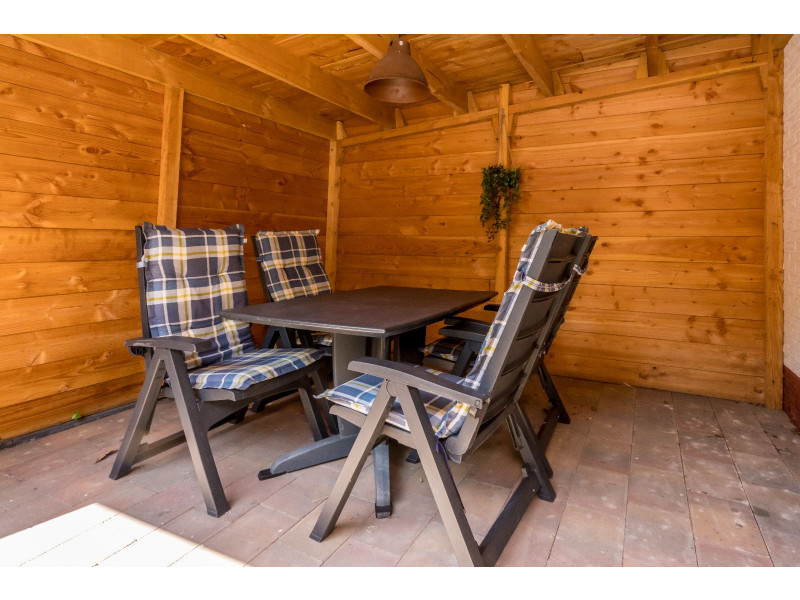 Renesse, Horizon 81 - Image 14