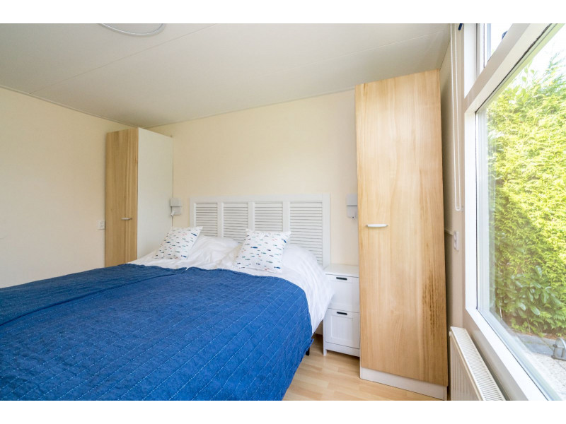 Renesse, 't Ongerepte 56 - "De Zandbank" - Image 11