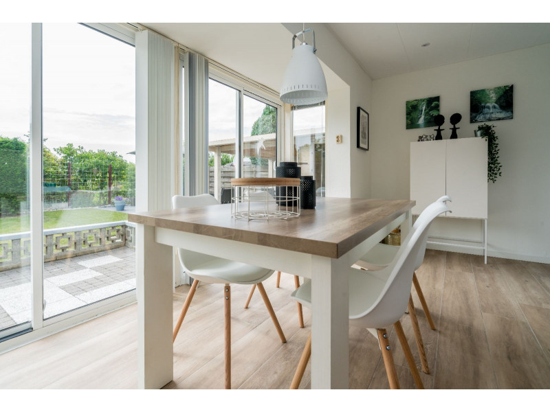 Renesse, Horizon 33 - Image 8