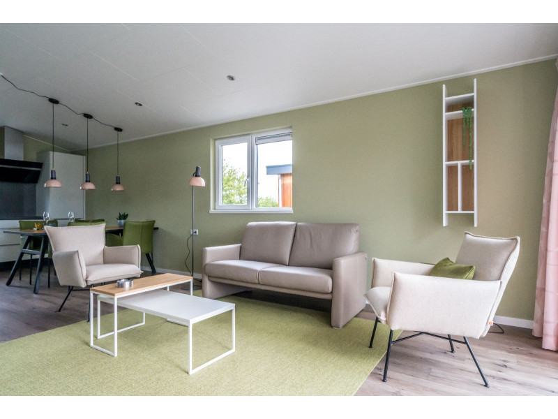 Zonnemaire, De Boterbloem - Image 4