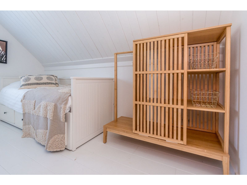 Westenschouwen, Burgh & Beach - Image 21