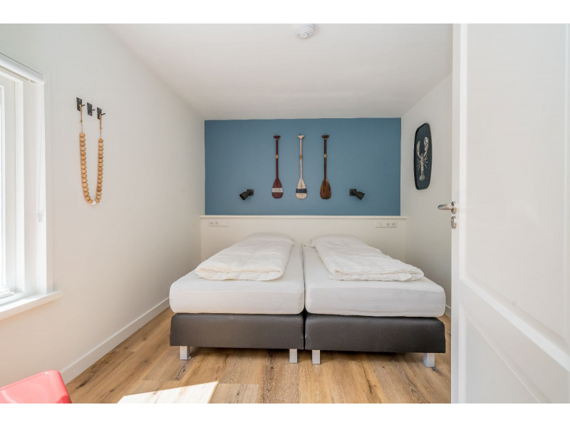 Renesse, Horizon 108 - Image 13