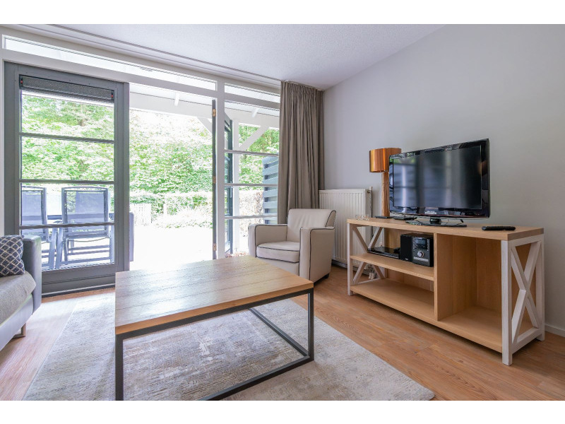 Burgh-Haamstede, Hogeweg 57-0024 - Image 8