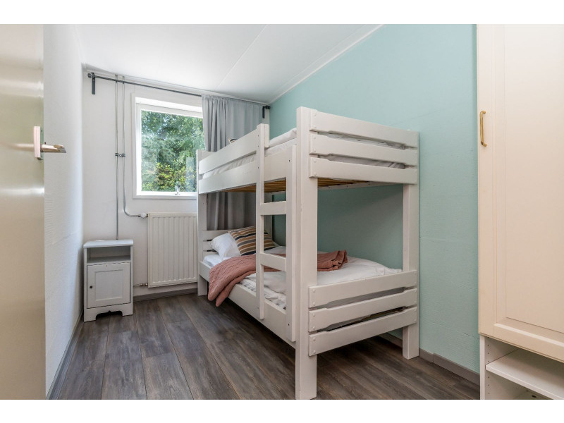 Westenschouwen, 't Waegenuus - Image 11