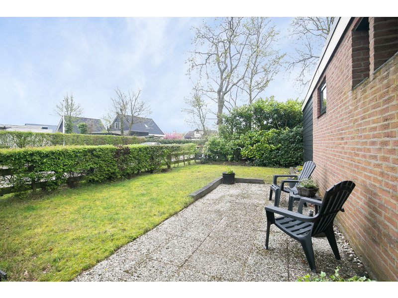 Renesse, Horizon 28 - Image 22