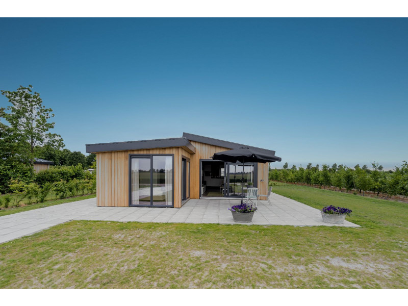 Zonnemaire, De Boterbloem - Image 17