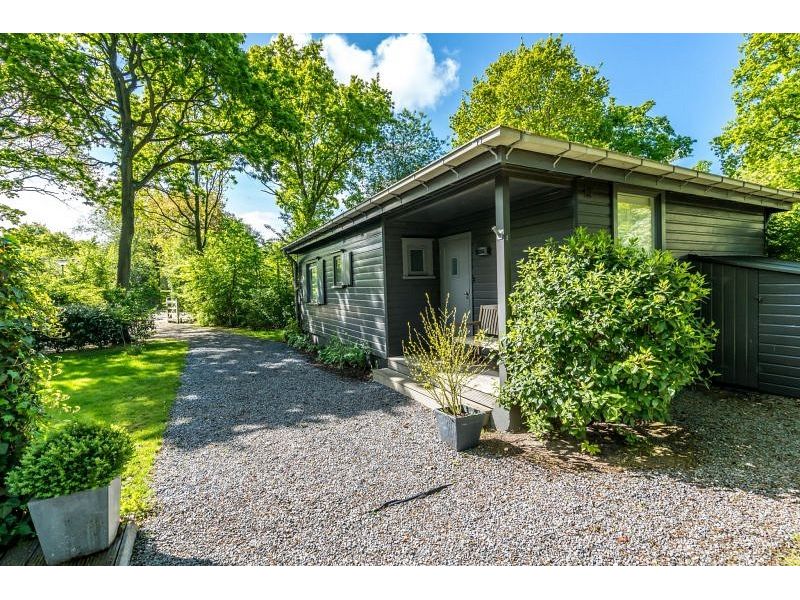 Renesse, Elzenmeet 2 - Image 16