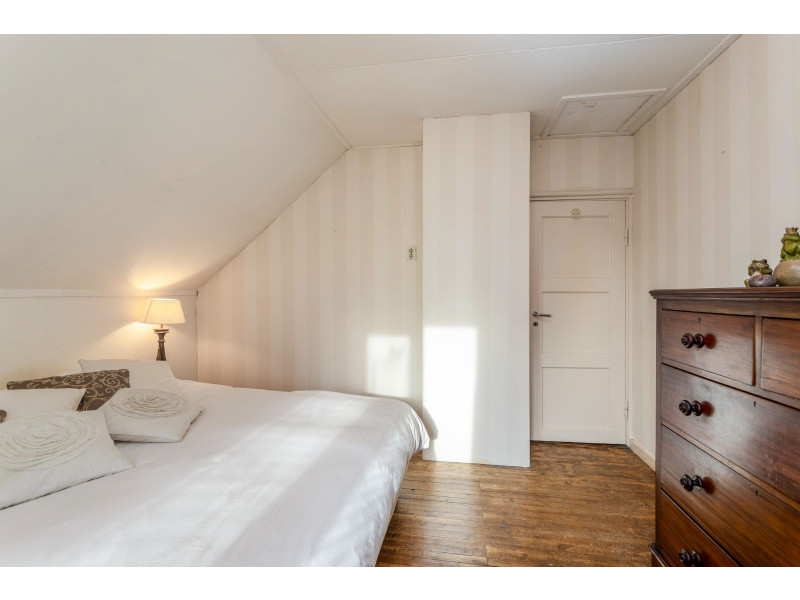 Burgh Haamstede, Duindoornweg 1 - Image 35