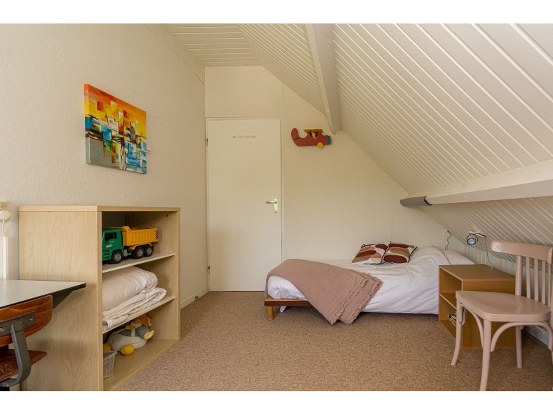 Westenschouwen, Scalde Oort 50 - Image 11