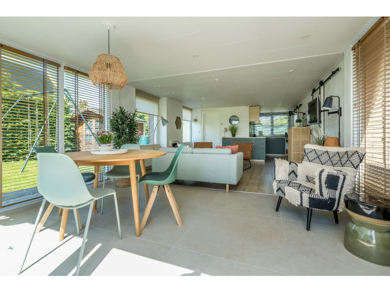 Renesse, Bongerd 35 - Image 5