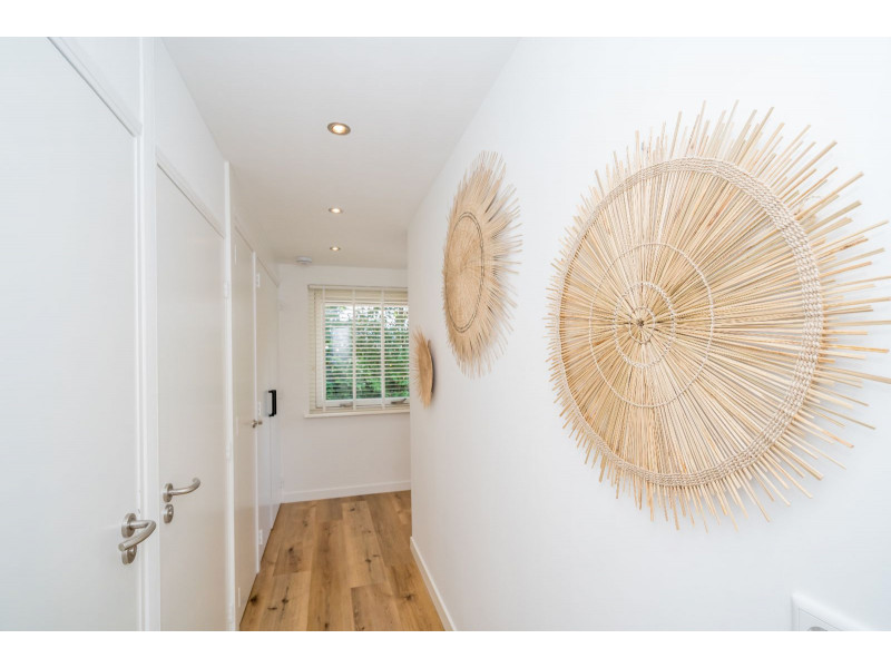 Renesse, Horizon 108 - Image 12