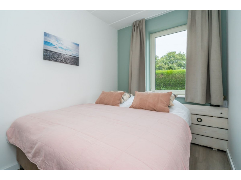 Renesse, Horizon 13, "Windkracht 13" - Image 11