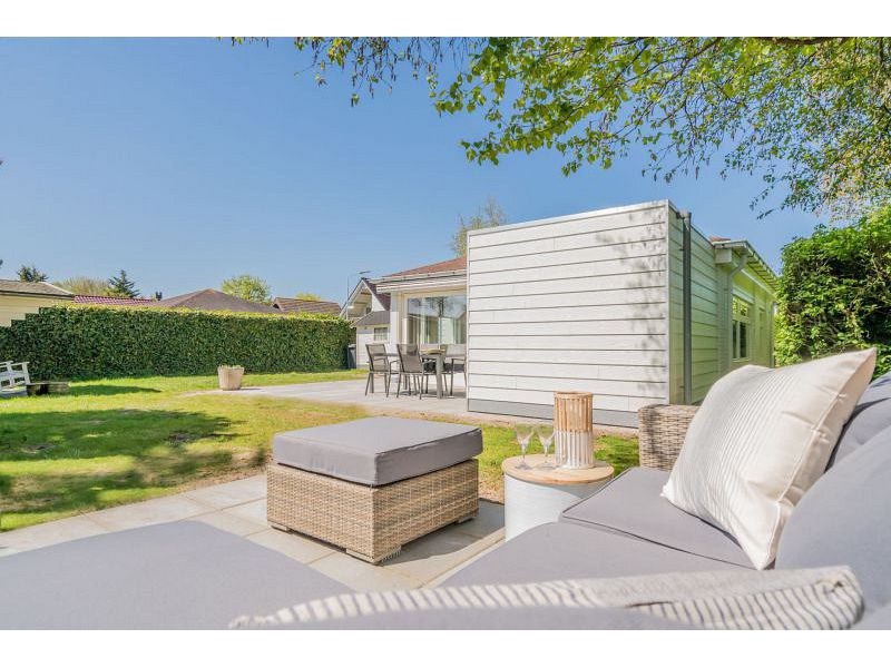 Renesse, Bongerd 17 - Image 19