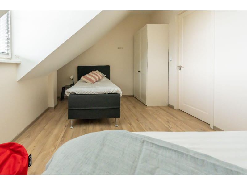 Westenschouwen, 't Hof van Schouwen - Image 20