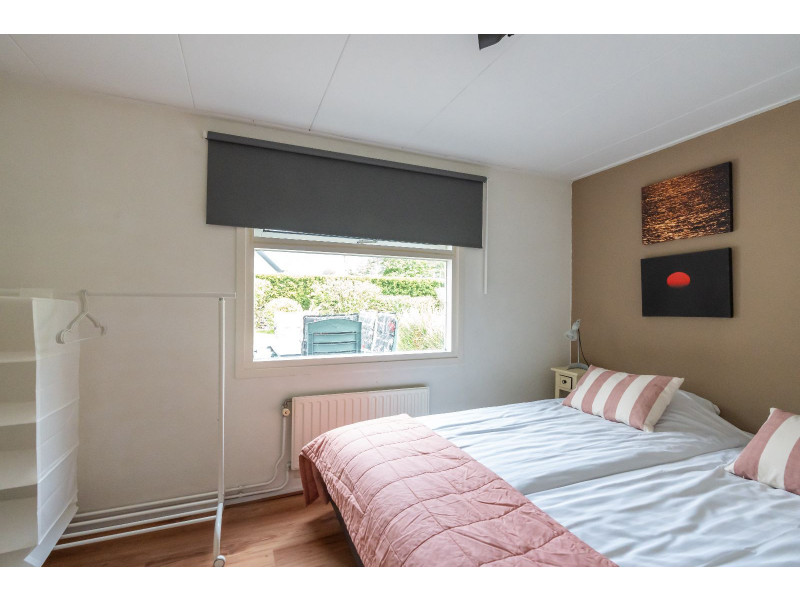 Renesse, Wildhoek 24 - Image 10