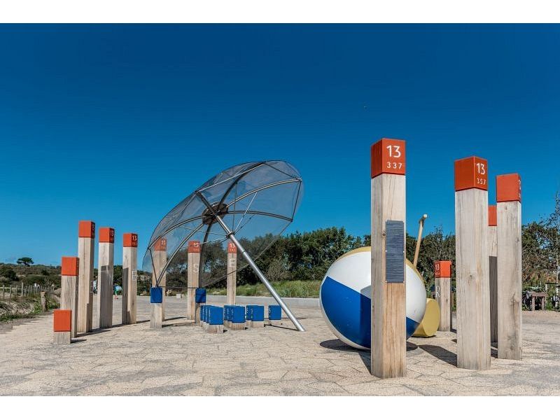 Renesse, Horizon 111 - Image 24