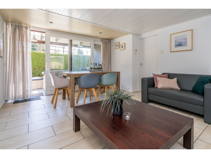 Renesse, De Sprong 33 - Image 4