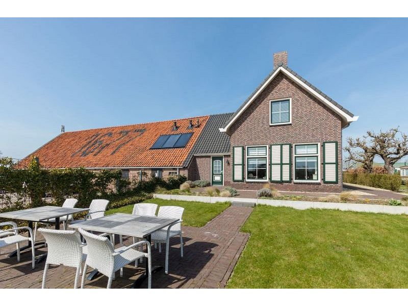 Westenschouwen, 't Hof van Schouwen - Image 23