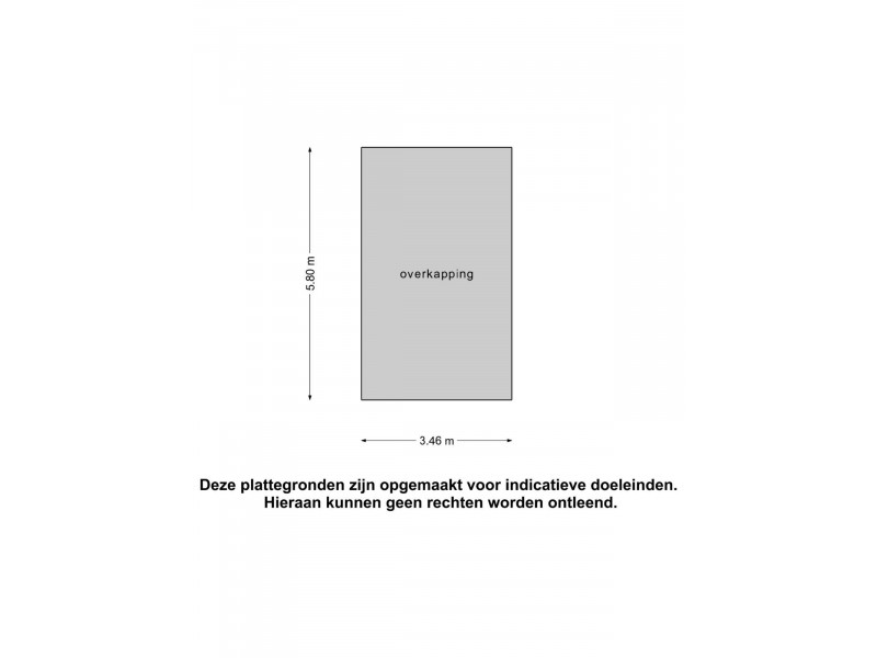 Burgh-Haamstede, Westerseweg 3-65 - Image 36