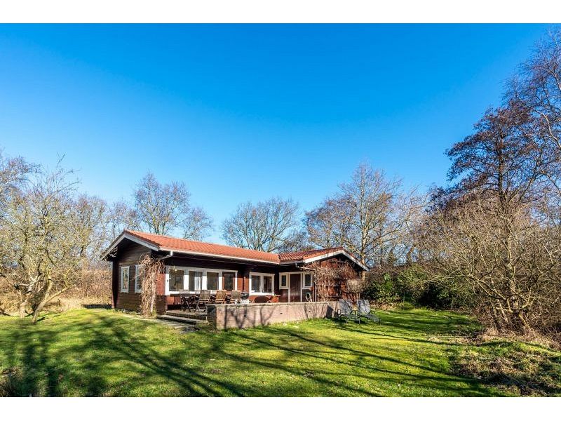 Renesse, Onder 't Hoge Duin - Image 1