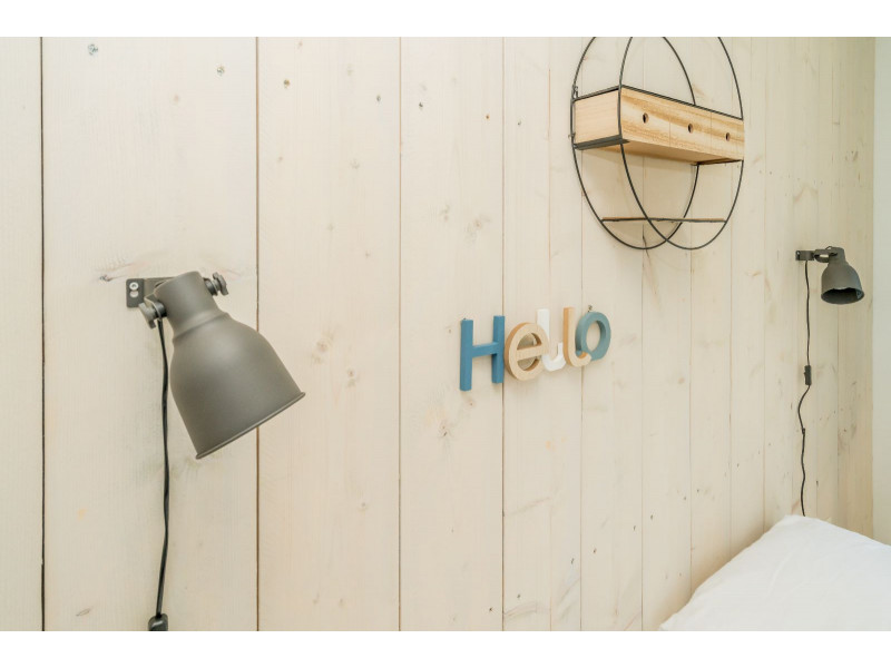 Renesse, Horizon 72 - Image 14