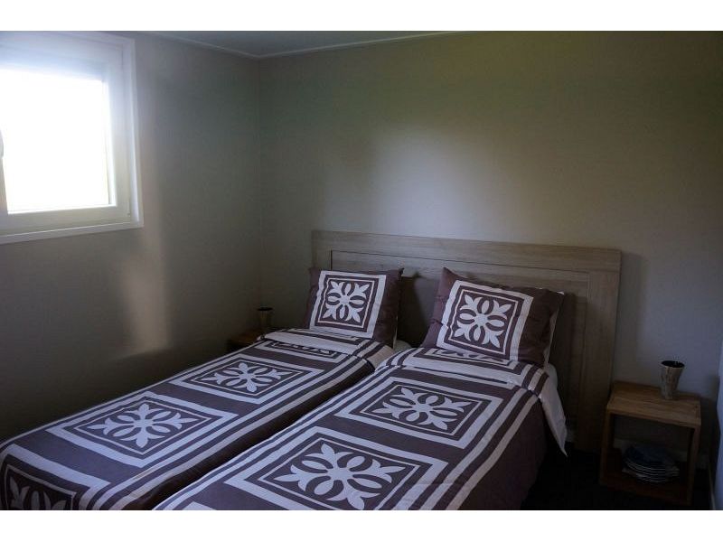 Zonnemaire, Paul Kaiser - Image 9