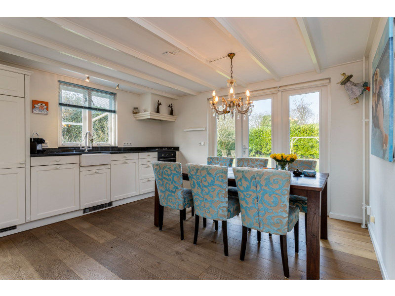 Burgh Haamstede, Duindoornweg 1 - Image 24