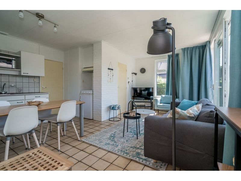 Renesse, Horizon 77 - Image 3